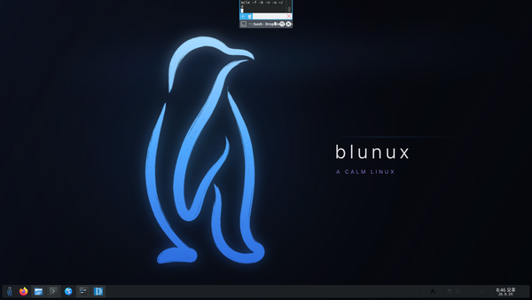 desktop.png